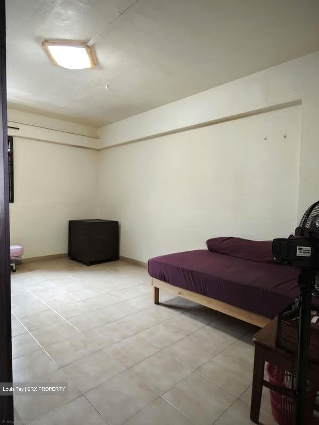 Blk 617 Hougang Avenue 8 (Hougang), HDB 4 Rooms #572649591
